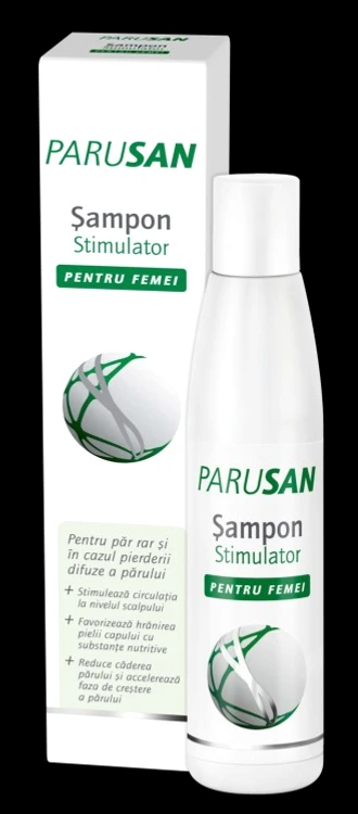 018306772ae03cd1a6bc751558a6a793 jpg jpeg