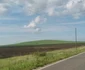 Vulcanul adormit de lângă Timișoara