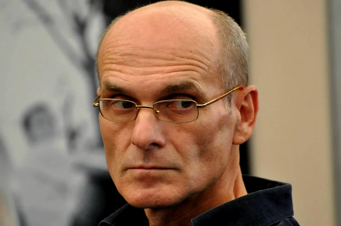 Cristian Tudor Popescu, despre performanța Emmei Răducanu FOTO Arhivă
