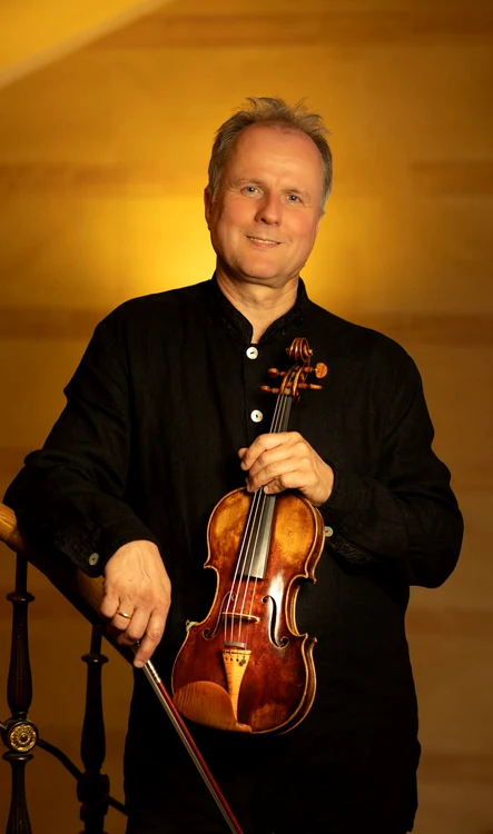 Fritz Kircher