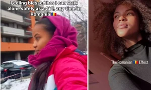 507d8cc8 5c31 4164 9529 4832cfc05f81 jfif