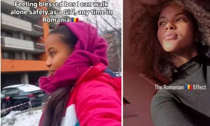 507d8cc8 5c31 4164 9529 4832cfc05f81 jfif