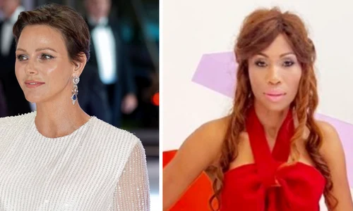 FotoJetCharlene și Coste jpg