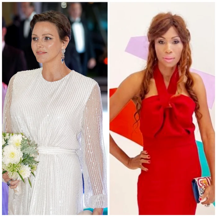 FotoJetCharlene și Coste jpg