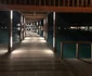 Turism Ithaa restaurantul de sub ape din Maldive Foto tripadvisorcom