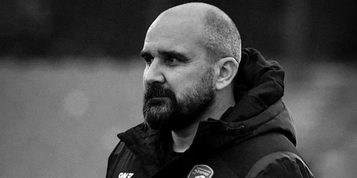 3912 sirbistan super liginde aci olay mladen zizovic hayatini kaybetti jpg webp