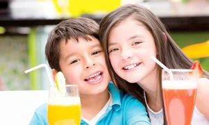 copii suc215477 0 jpeg