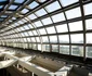 Hotel Rusia foto daily mail