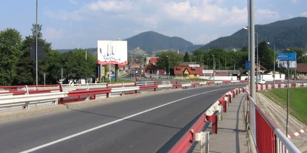 Foto: Arhivă 
