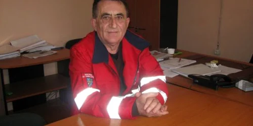 Managerul Adrian Popa crede că decizia luată este cea mai bună