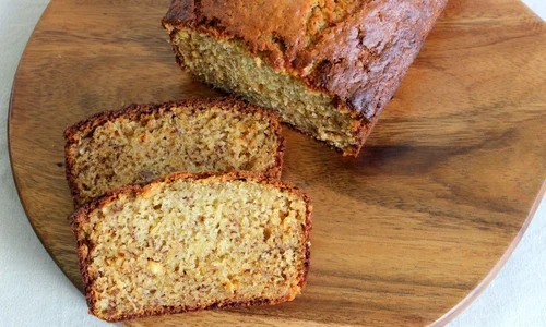 banana bread above twisted jpeg
