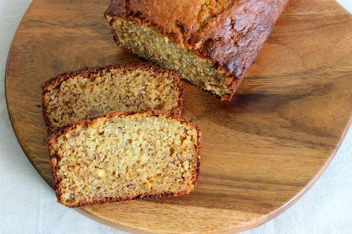 banana bread above twisted jpeg