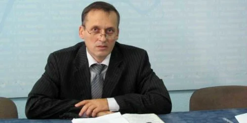 Adjunctul IPJ Mehedinţi, cms.şef Alexandru Stoica, susţine că poliţiştii şi-au făcut datoria