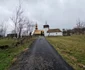Satul Curechiu din Hunedoara  Foto Daniel Guță ADEVĂRUL (4) jpg