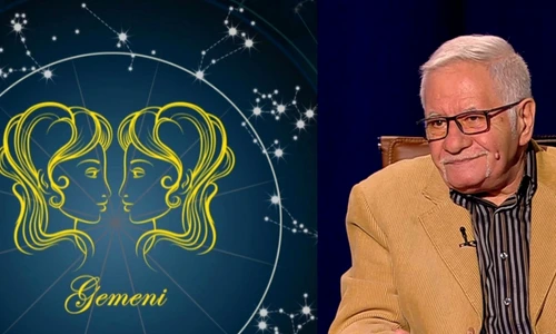 1 horoscop rune mihai voropchievici jpg jpeg