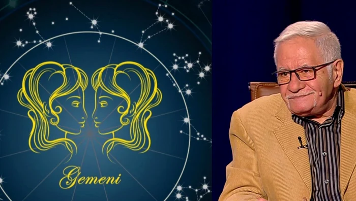 1 horoscop rune mihai voropchievici jpg jpeg