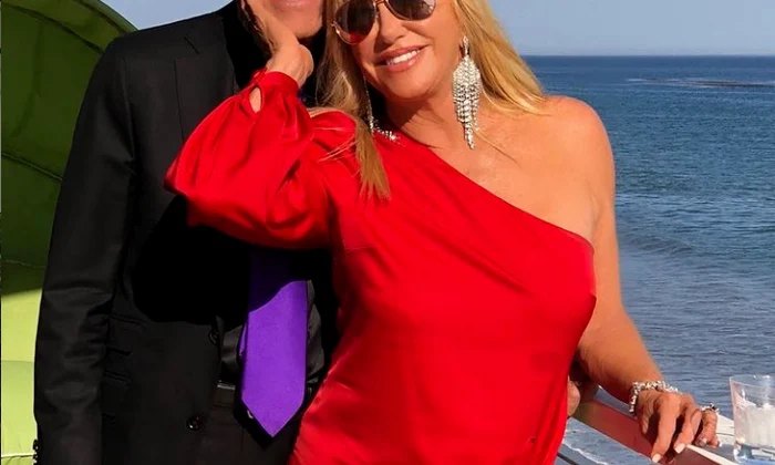 sex1 0 png