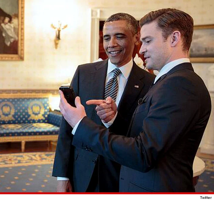 obama si jt jpeg