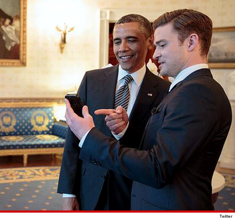 obama si jt jpeg