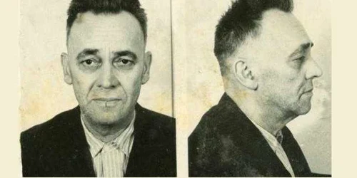 liviu galaction munteanu jpg