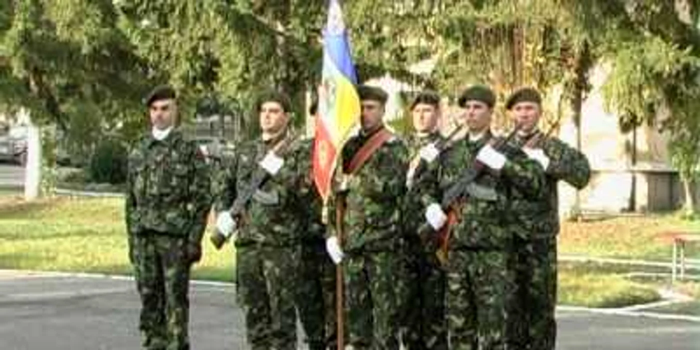 Foto: Arhivă