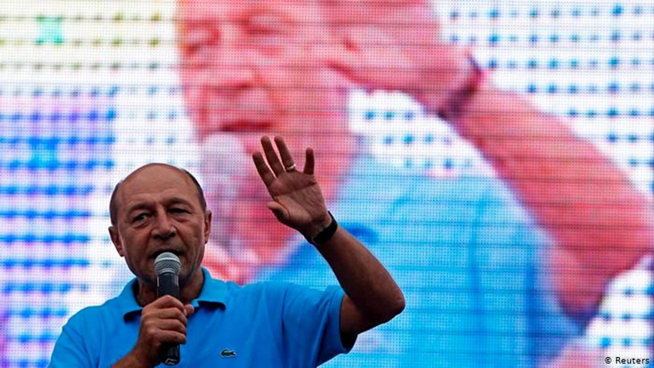 traian basescu jpeg