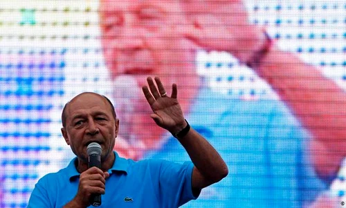 traian basescu jpeg