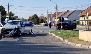 accident caransebes png