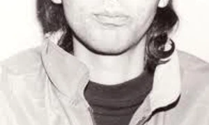 Imposibila vacanţă jpeg