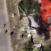 civili ucisi de rusi in regiunea donetk jpg