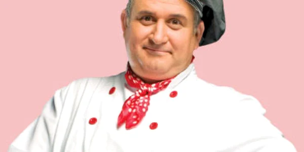 VIDEO Românii au apetit pentru emisiunile culinare