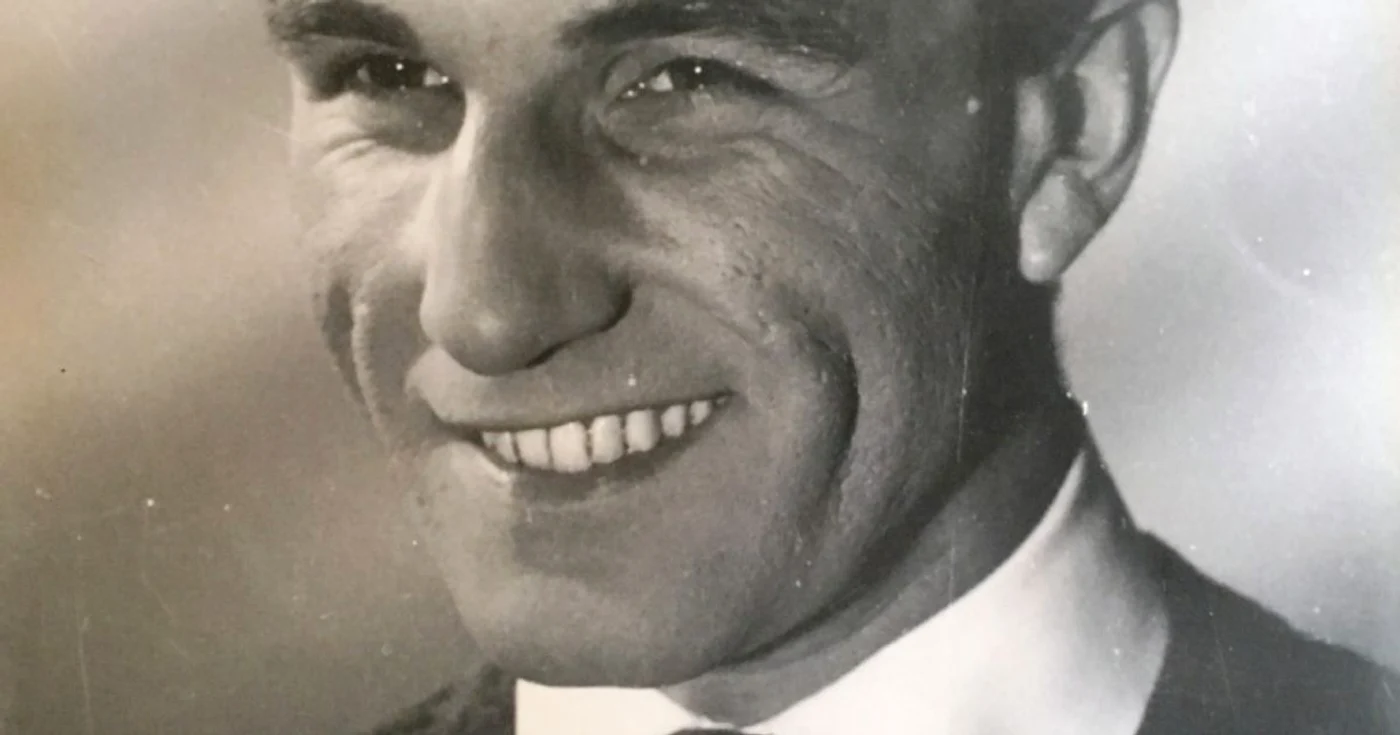 gheorghe dinica