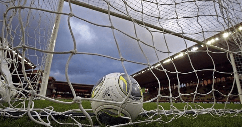 FC Argeş - FC Voluntari 0-0, în Superligă