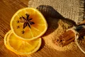 anise 2905495 1280 jpg