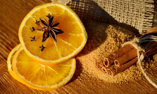 anise 2905495 1280 jpg