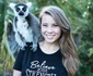 4 bindi irwin3 png png