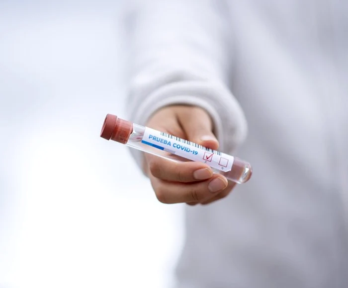 Compania ar urma să livreze în acest an circa 500 de milioane de doze de vaccinSursă foto: Arhivă Click!