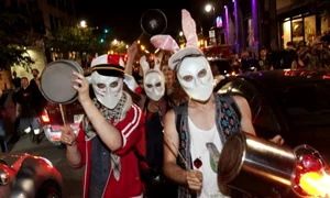 CLIIMA20120525 0025 1 jpeg