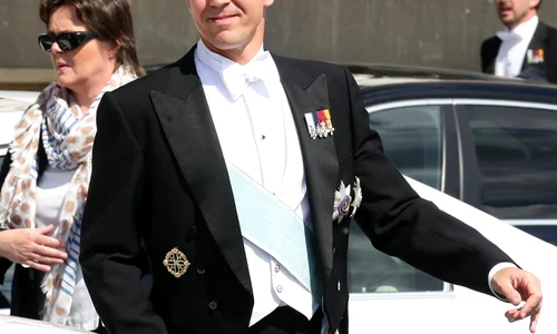 pavlos of greece ab170161275 jpeg