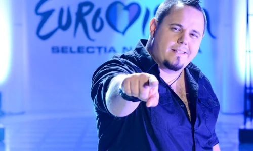 ovidiu anton jpeg