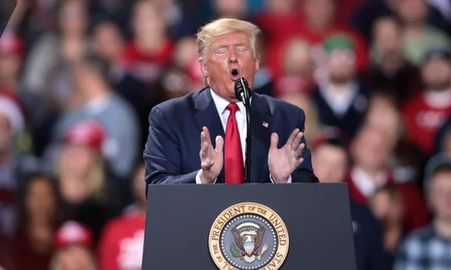 donald trump 0 jpeg