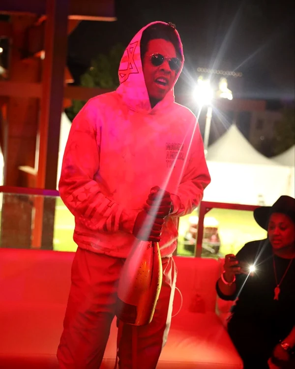 16 jay z a sarbatorit o in avans pe beyonce 2019 3 jpg jpeg