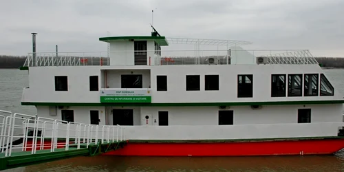 pontonbr