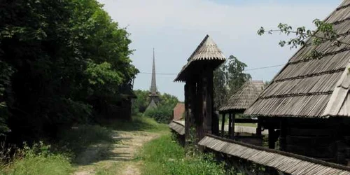 casa taraneasca cluj