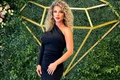 alina laufer21 png