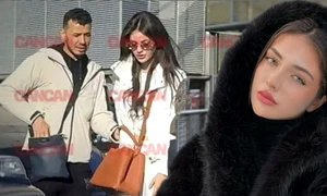 andreea bostanica abush jpg