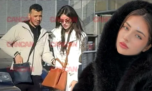 andreea bostanica abush jpg