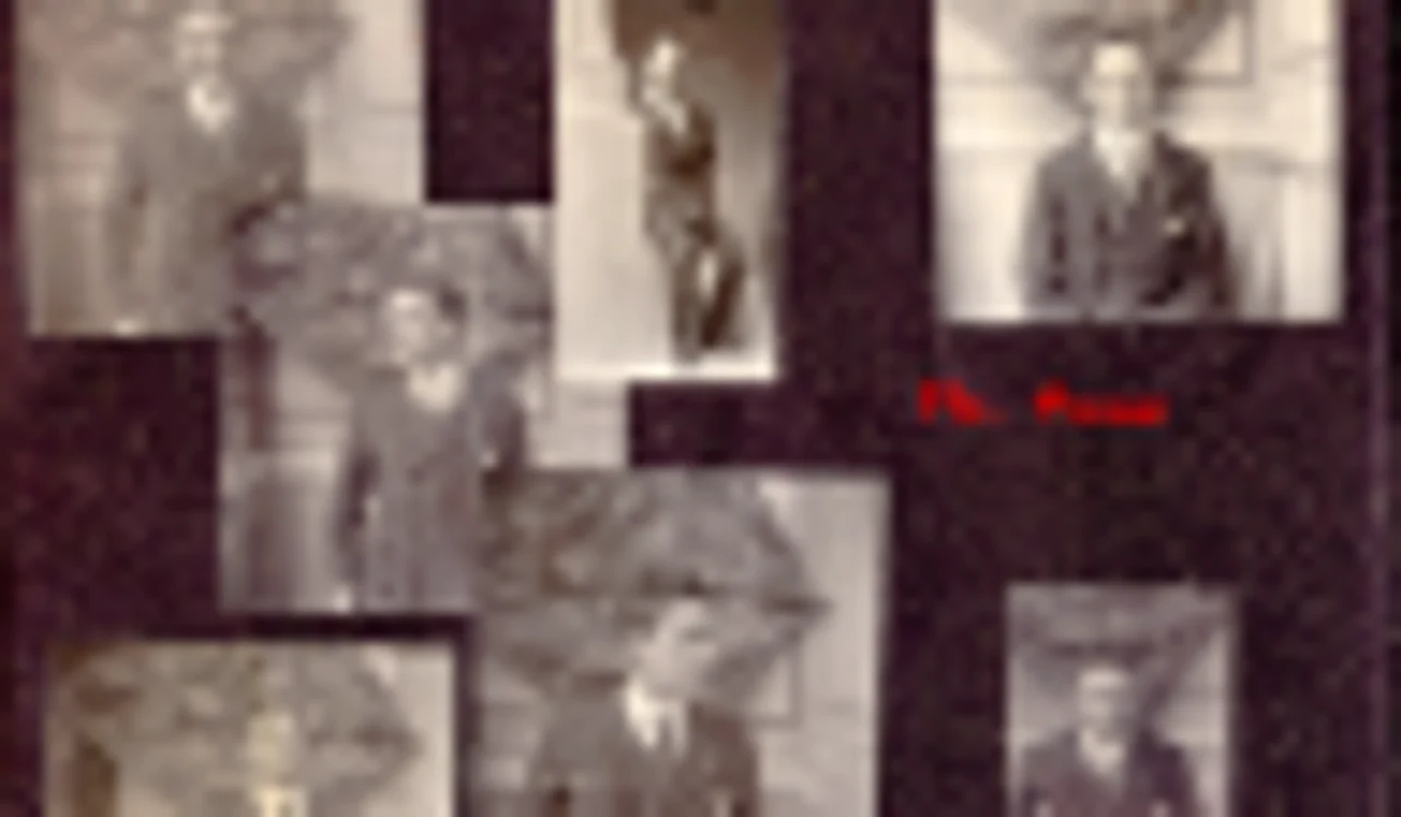 Waldorf Astor cu familia în România - iubirea neîmplinită a Reginei Maria Sursa library.kent.edu