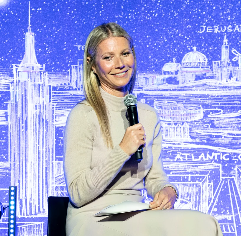 1 gwyneth paltrow sex oral 3 jpg jpeg