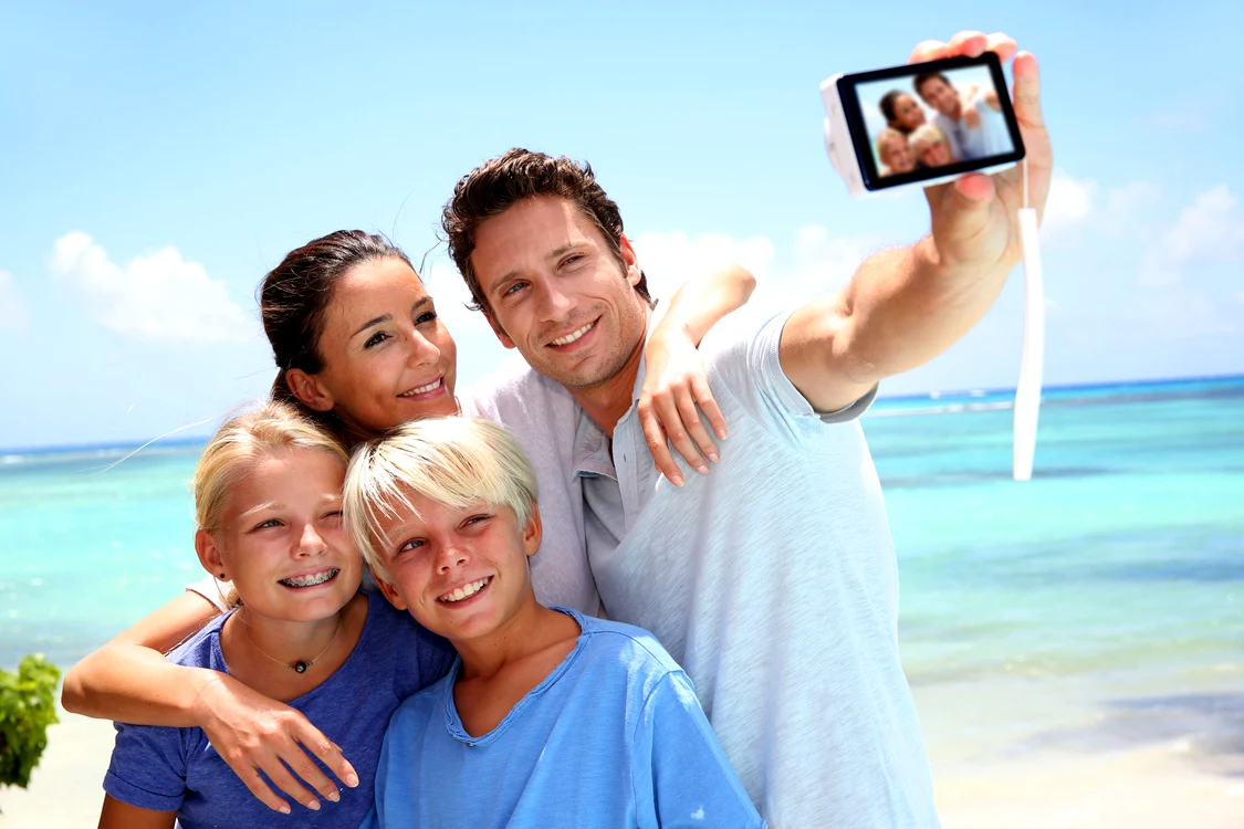 
    Foto: Shutterstock  